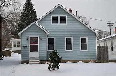 1st image of 306 Dunn Blvd