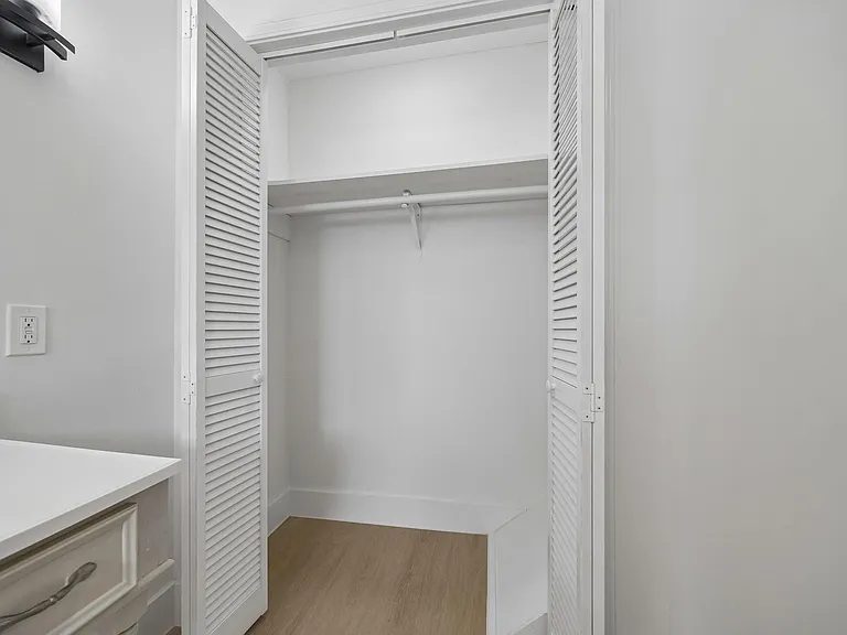 20806 Westgreen Ct — Photo 16