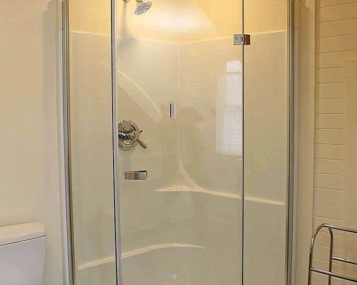 3848 SE Grant Ct — Photo 21
