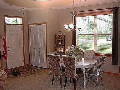 3406 Hazel Trl #A — Photo 7