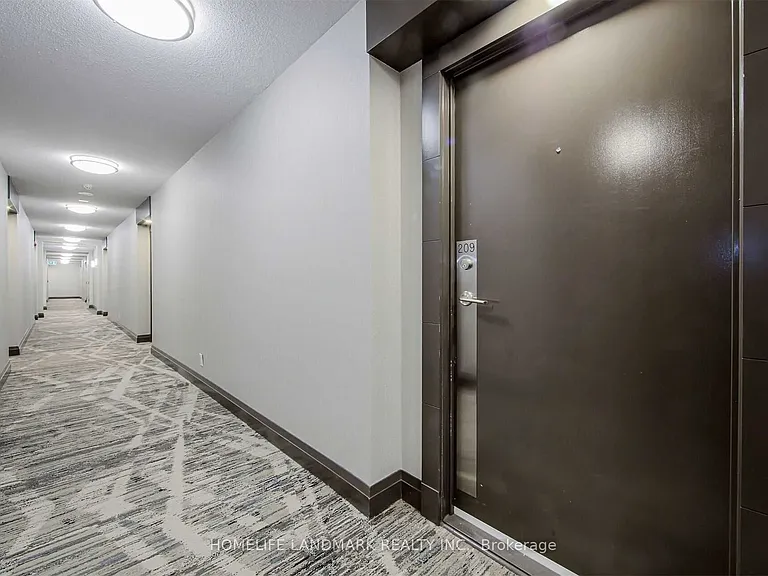 55 S Town Centre Blvd #209 — Photo 4
