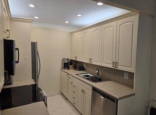 2031 Exeter Dr, Boca Raton, FL 33434