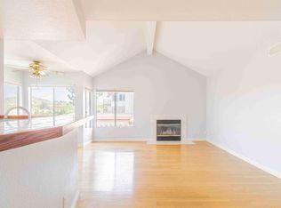 3507 Legato Ct, Pomona, CA 91766