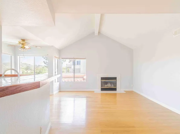 3507 Legato Ct, Pomona, CA 91766