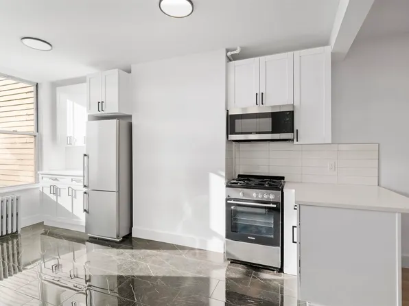 216 Madison Street image 2 of 15