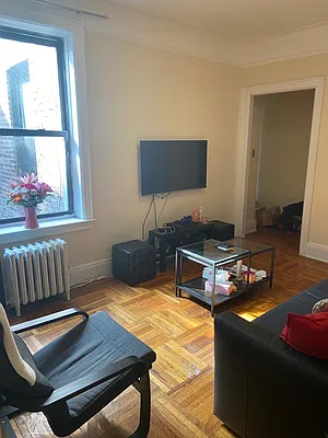 Rented by Citi Living Solutions | media 8