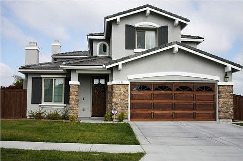 2nd image of 1835 Lahoud Dr