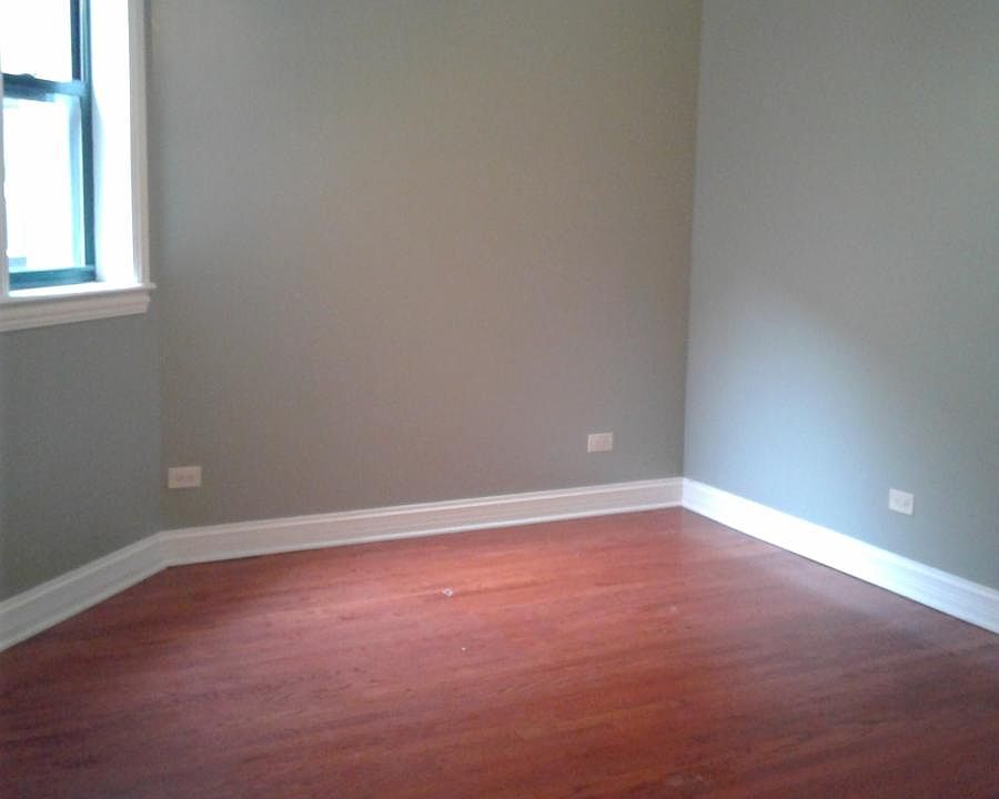 1st image of 2650 W Washington Blvd APT 3