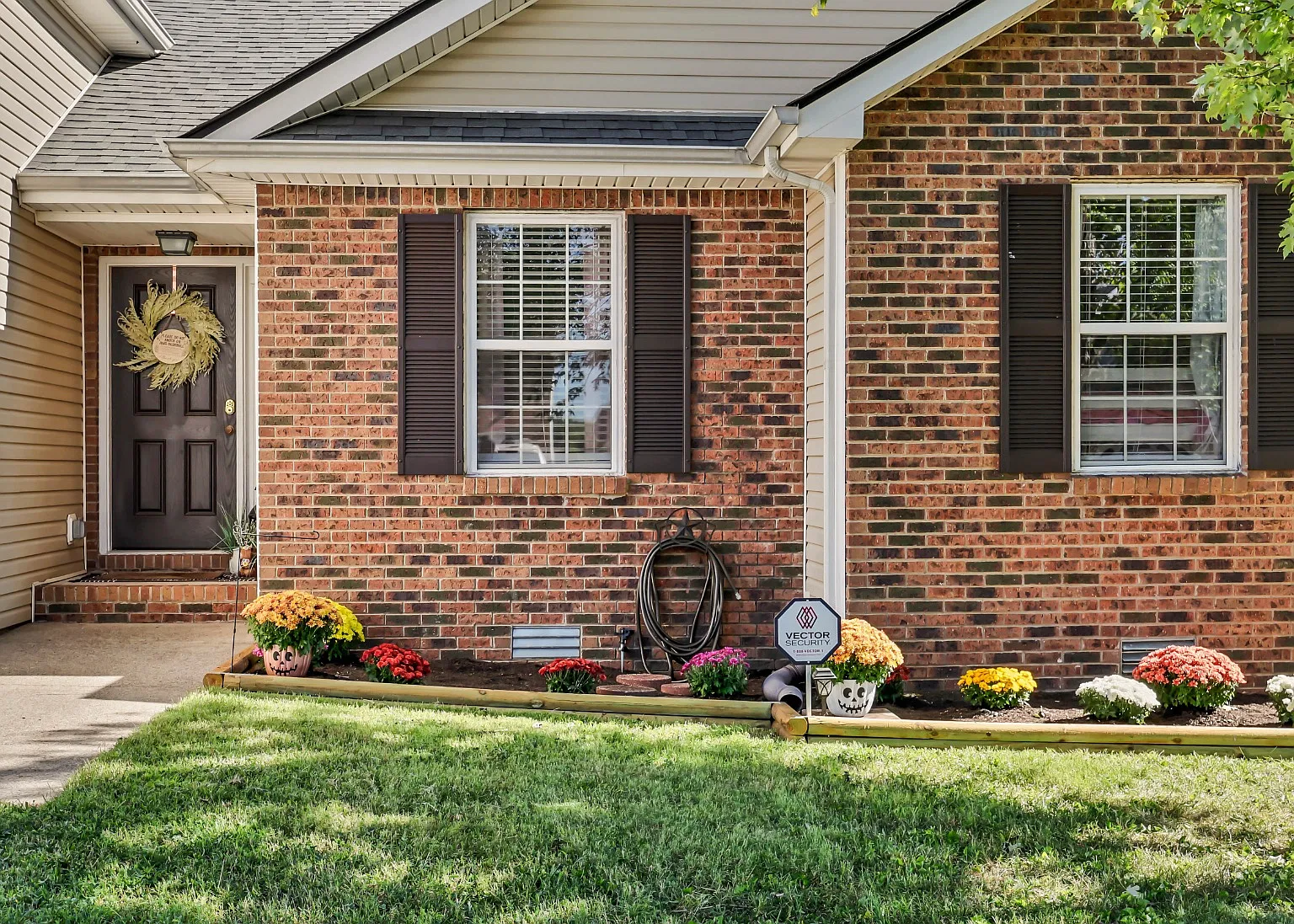 3 bed, 1778 sqft, $1,995 — Photo 4
