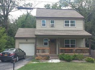 101 Excelsior Ave, Middletown, NY 10940