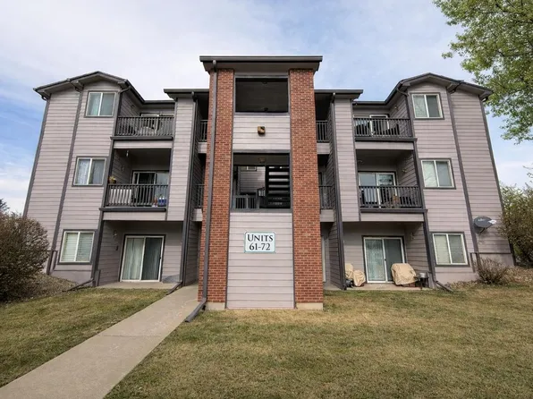 50 19th Ave #68, Longmont, CO 80501