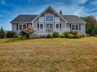 131 Lake Rd, Ballston lake, NY 12019