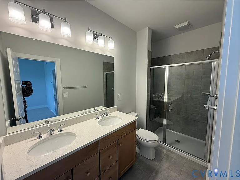 10137 Blue Wing Lane Gln — Photo 10