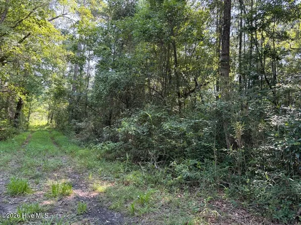 Lot 6 E Wilmington Street LOT 6, Burgaw, NC 28425
