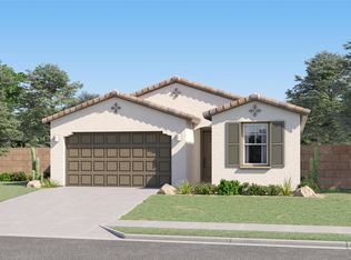 38203 N Stillmeadow Rd, San Tan Valley, AZ 85140