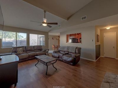 2519 Longmire Dr, College Station, TX, 77845