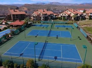 860 S Village Rd APT E10, St George, UT 84770