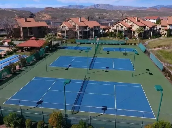 860 S Village Rd APT E10, St George, UT 84770