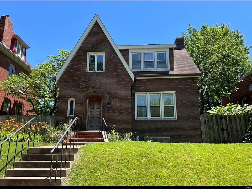 1st image of 6630 Vermont Ave