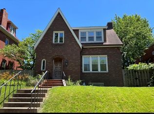 6630 Vermont Ave, Saint Louis, MO