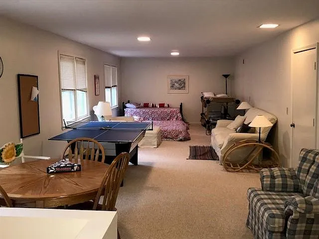 51 Fishpond Rd — Photo 11