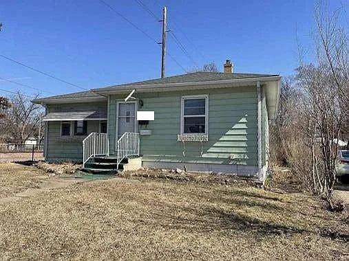 250 Sherman Ave photo 1