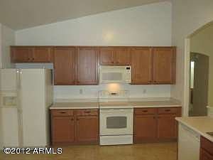 4th image of 2175 W Jasper Butte Dr