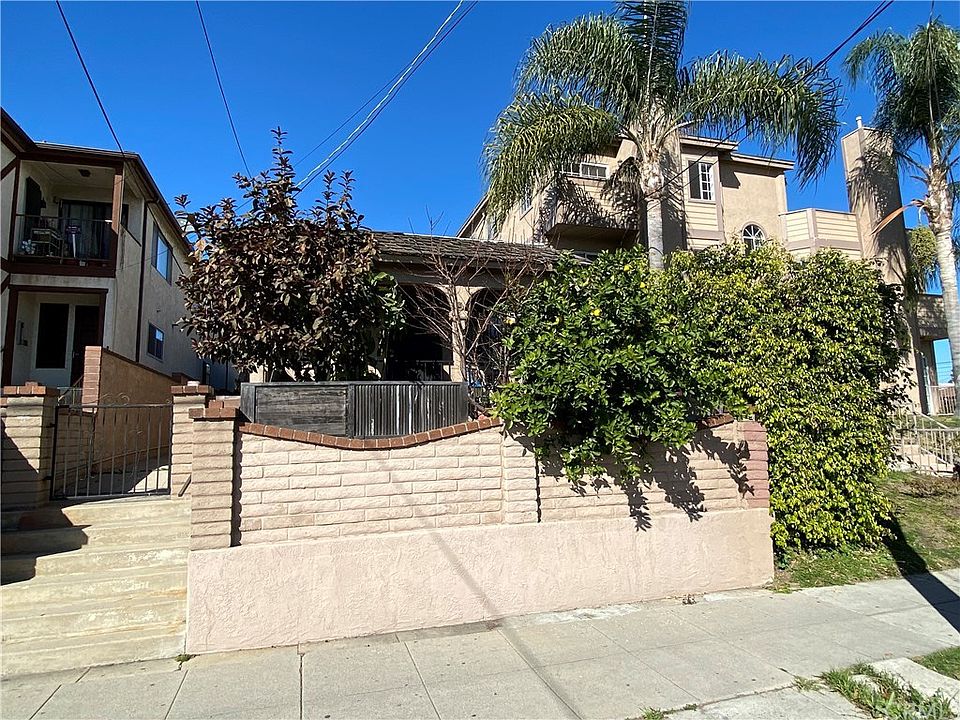 2nd image of 862 W 1st St