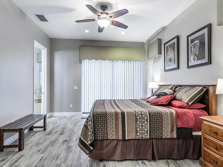 10300 Tarpon Landings Ter #4 — Photo 36