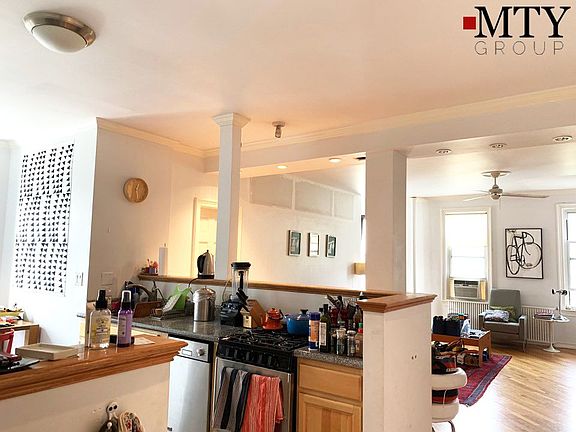 2nd image of 4141 43rd St APT F5