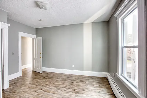 550-560 Atlantic St #562C Photo 1