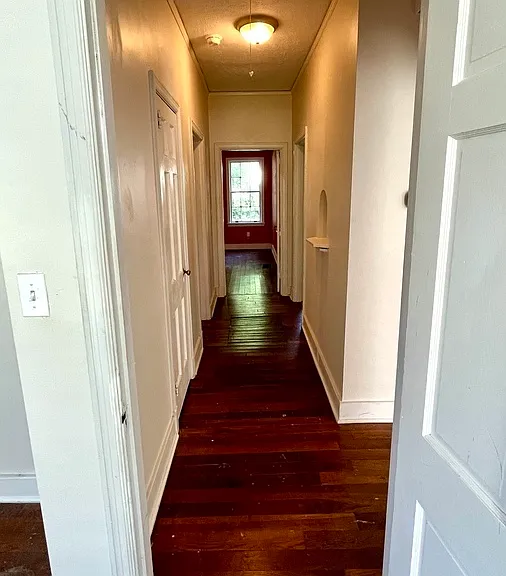 3917 N State St — Photo 15