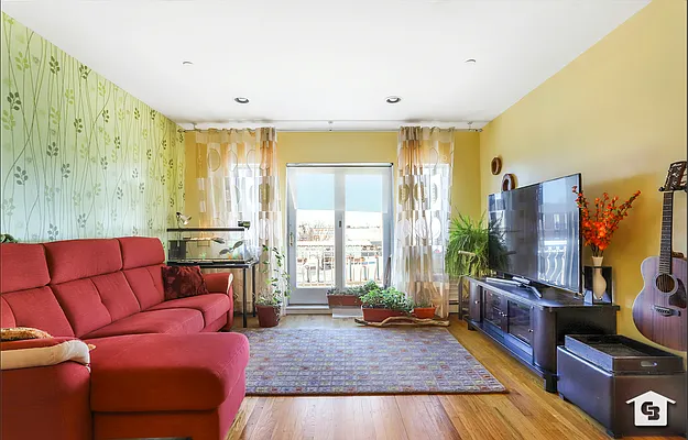 Sold by Coldwell Banker Reliable Real Estate | media 1