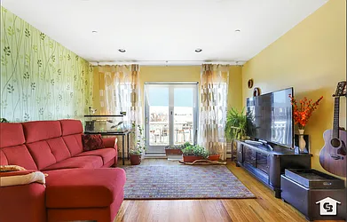 Sold by Coldwell Banker Reliable Real Estate