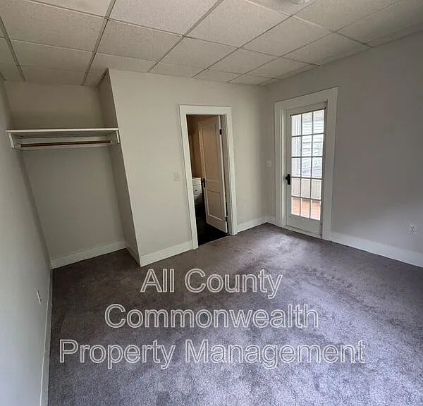 20 Community Way #2 — Photo 9