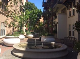 88 S Broadway UNIT 2402, Millbrae, CA 94030