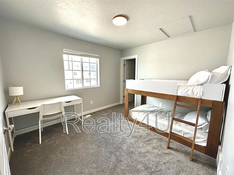 1415 N 3500 W — Photo 15
