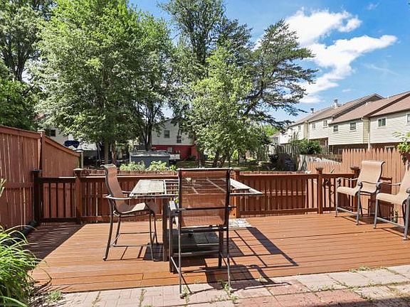 2nd image of 8982 Cannon Ridge Dr