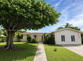 Kendall Sunset Homes, Miami, FL 33173