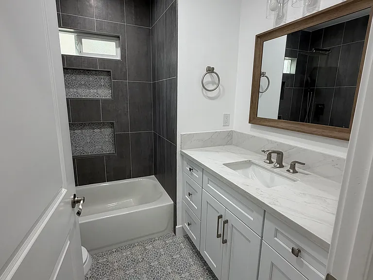 4328 Deeboyar Ave — Photo 9