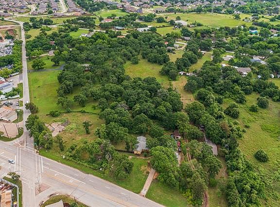 5th image of 7161 Kennedale Pkwy