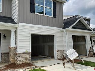 3876 Copperfield Ct, Jamestown, NC 27282