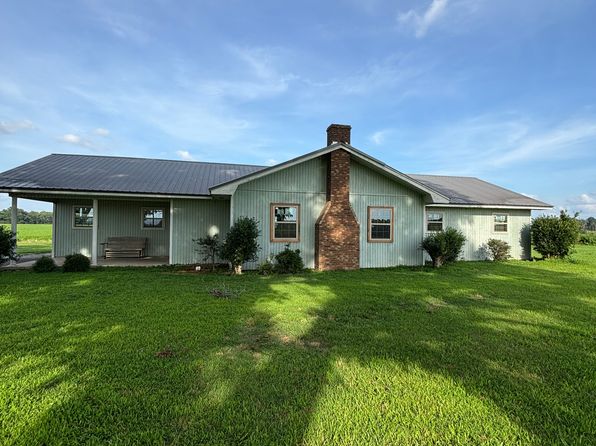 1354 Woodruff #415