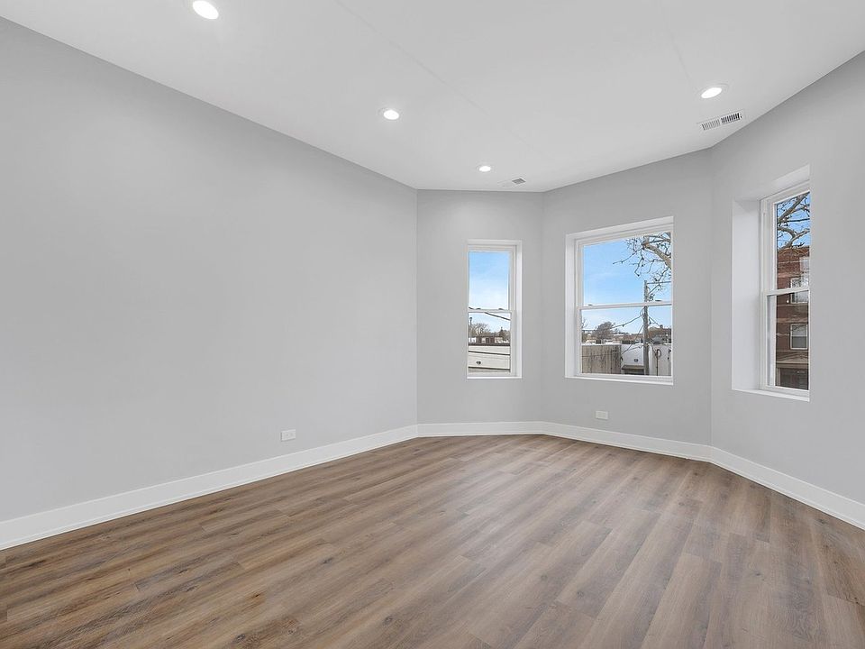 1st image of 7843 S Marquette Ave #2