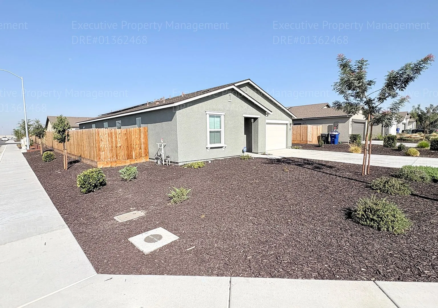 4 bedroom 3 bathroom corner lot home near Gosford Rd/ McKee Rd — Photo 3