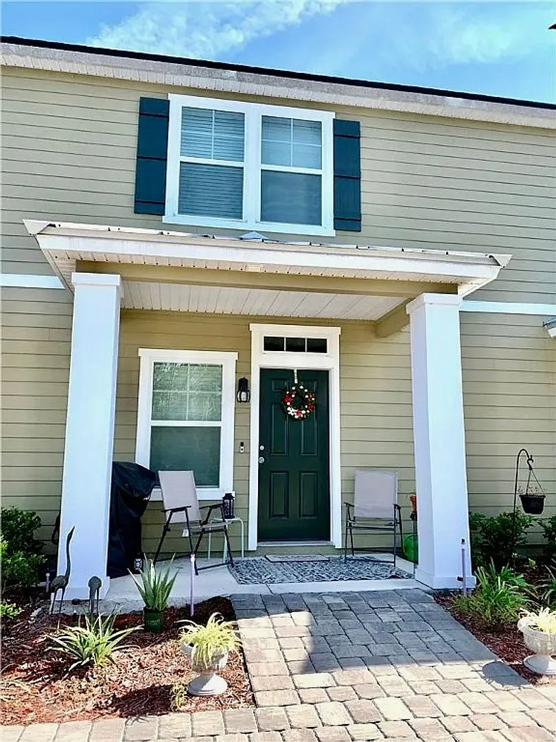 86560 Mainline Rd — Photo 1