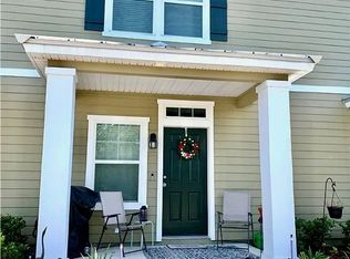 86560 Mainline Rd, Yulee, FL 32097