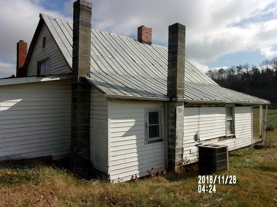 2nd image of 582 Branch Rd