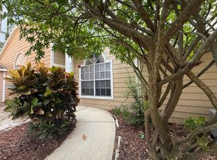 2416 Hounds Trl, Palm Harbor, FL 34683