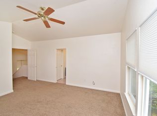 4748 Cedarhill Ln, Reno, NV 89519